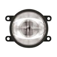 osram ledfog103sr