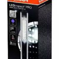 Деталь osram ledil106