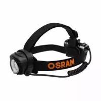 osram ledil209