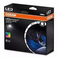 osram ledint201sec