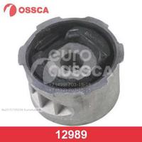 ossca 12989