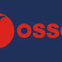 ossca 18533