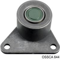 ossca 644