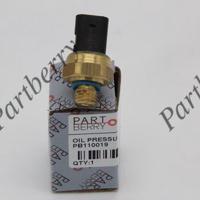 Деталь partberry pb110019