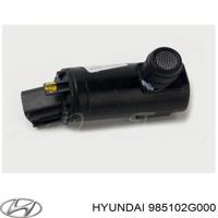 parts-mall 985102g000
