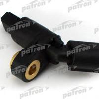 patron abs50945