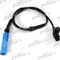 patron abs51000