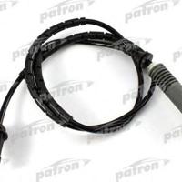 Деталь patron abs51003