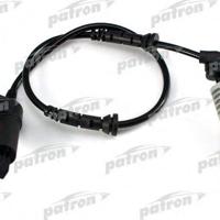 Деталь patron abs51519