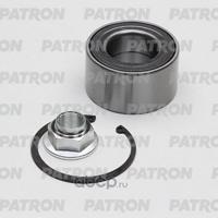 patron pbk6849