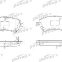 Деталь patron pbp1573