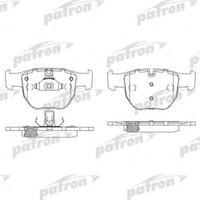 Деталь patron pbp1597