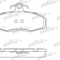 Деталь patron pbp275