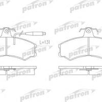 Деталь patron pbp287