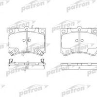 Деталь patron pbp714