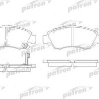 Деталь patron pbp777