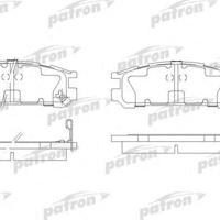 Деталь patron pbp790