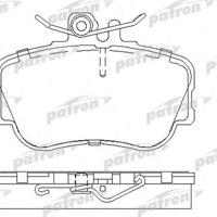 Деталь patron pbp854