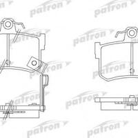 Деталь patron pbp917