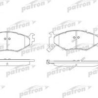 Деталь patron pbp977