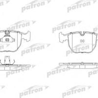 Деталь patron pbp997