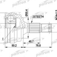 patron pcv1259