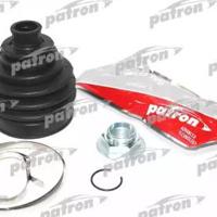 patron pdc5253