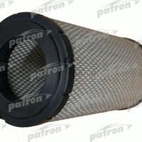 Деталь patron pf1172