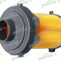 Деталь patron pf1202