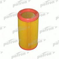 patron pf1225