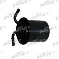 patron pf3012