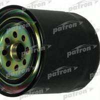 patron pf3013