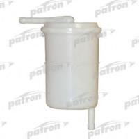 patron pf3014