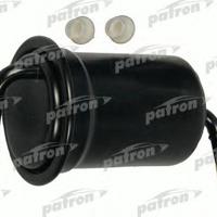 patron pf3017