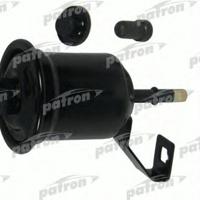 patron pf3018