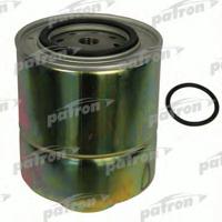 Деталь patron pf3024