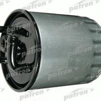 patron pf3029