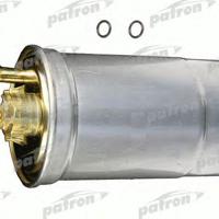 patron pf3030