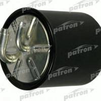 Деталь patron pf3032