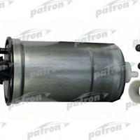 Деталь patron pf3034