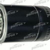 patron pf3035