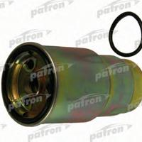 Деталь patron pf3037