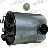 Деталь patron pf3038