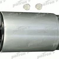 Деталь patron pf3039