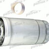 Деталь patron pf3041