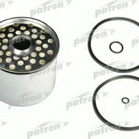 patron pf3042