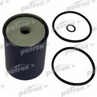 Деталь patron pf3043