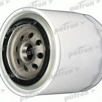 Деталь patron pf3044