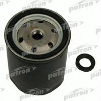 patron pf3045