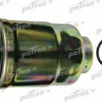 Деталь patron pf3046